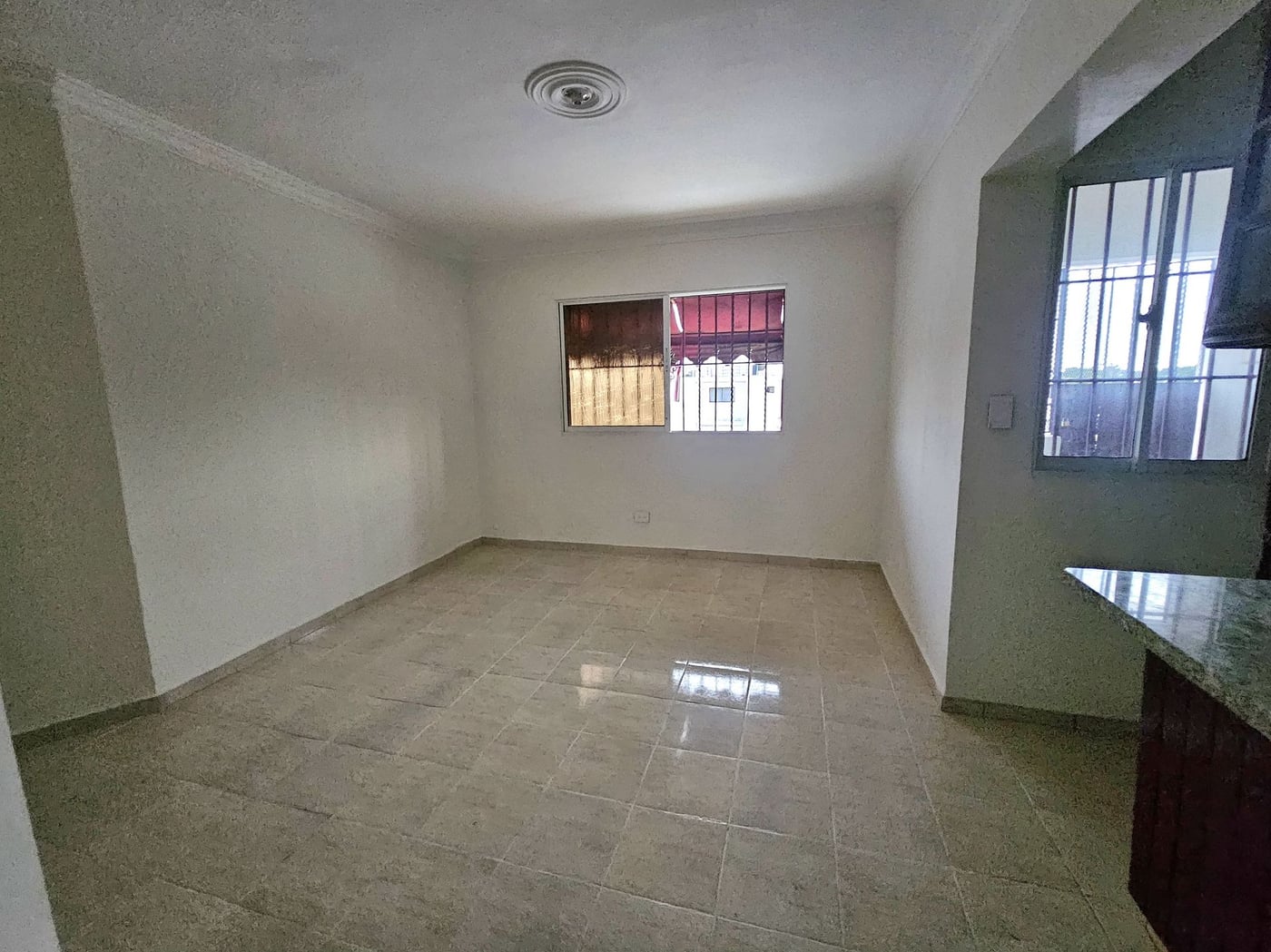 APARTAMENTO EN VENTA 3 DORMITORIOS SANTO DOMINGO E – foto 4