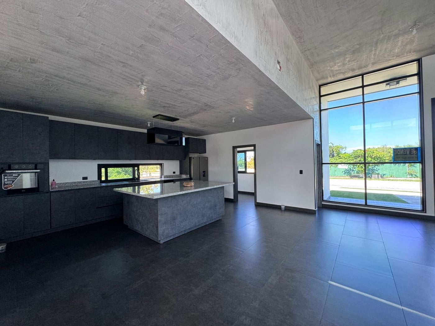 VILLA EN VENTA 3 DORMITORIOS EN VISTA CANA – foto 4
