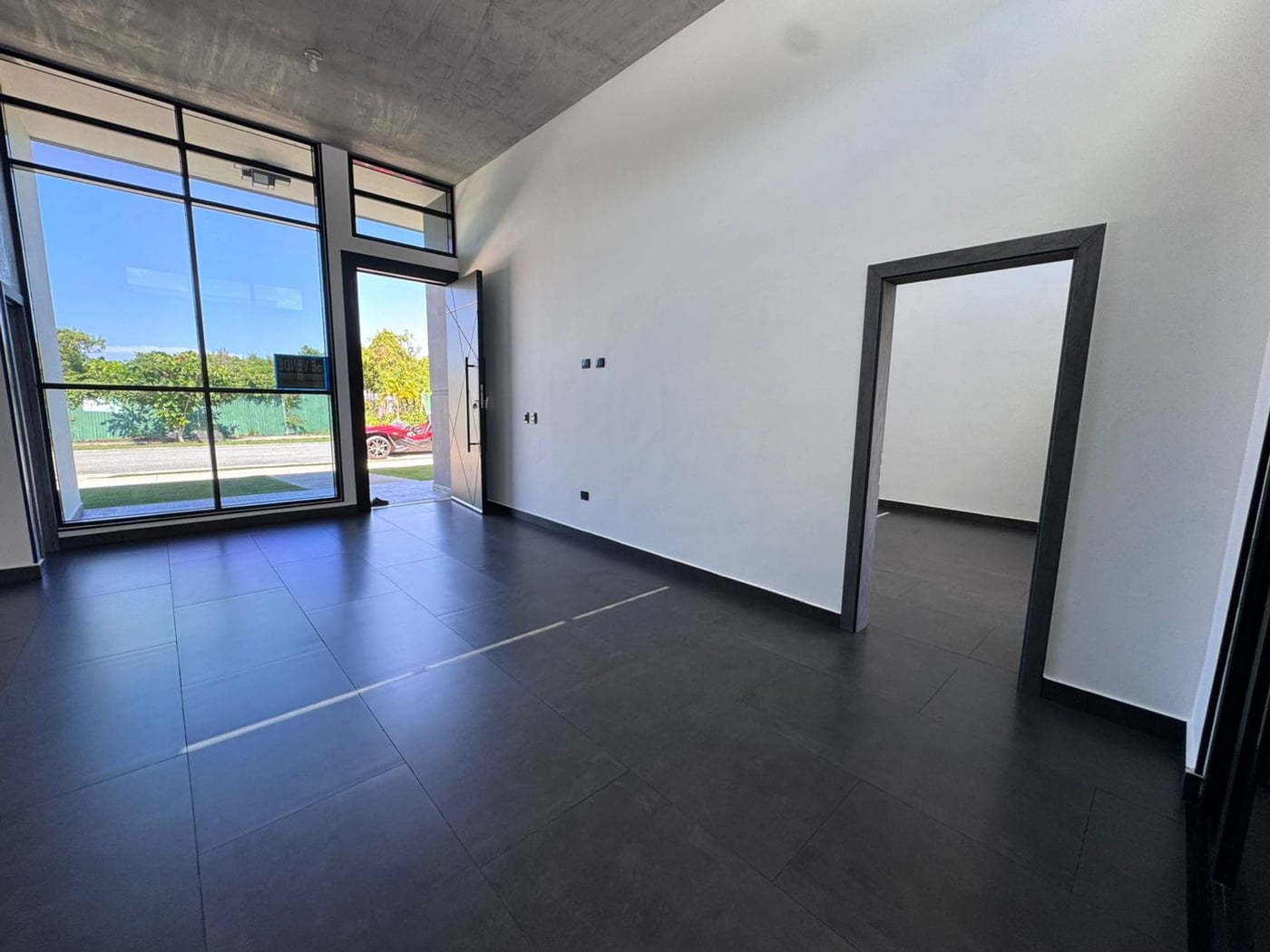 VILLA EN VENTA 3 DORMITORIOS EN VISTA CANA – foto 3