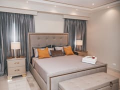 Apartamento en alquiler en Urbanización Fernandez, Distrito Nacional – foto 6