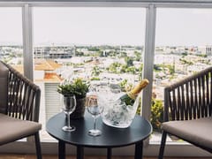 Apartamento en alquiler en Urbanización Fernandez, Distrito Nacional – foto 12