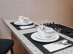 Apartamento en alquiler en Urbanización Fernandez, Distrito Nacional – foto 5