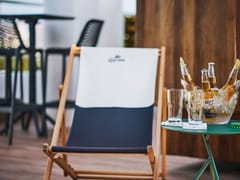 Apartamento en alquiler en Urbanización Fernandez, Distrito Nacional – foto 9