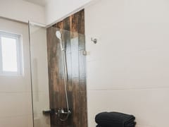 Apartamento en alquiler en Urbanización Fernandez, Distrito Nacional – foto 7