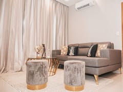 Apartamento en alquiler en Urbanización Fernandez, Distrito Nacional – foto 3