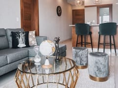 Apartamento en alquiler en Urbanización Fernandez, Distrito Nacional – foto 2