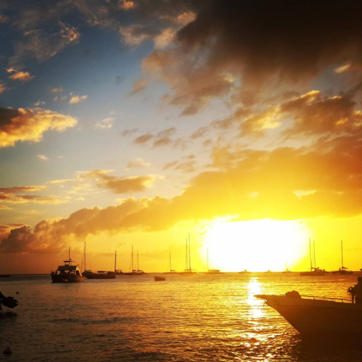 Terreno titulado de 52,000 m² en Bayahibe – Ideal – foto 4
