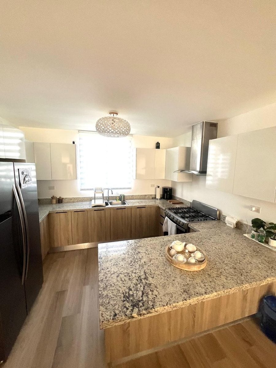 APARTAMENTO EN VENTA THE BEACH – foto 11