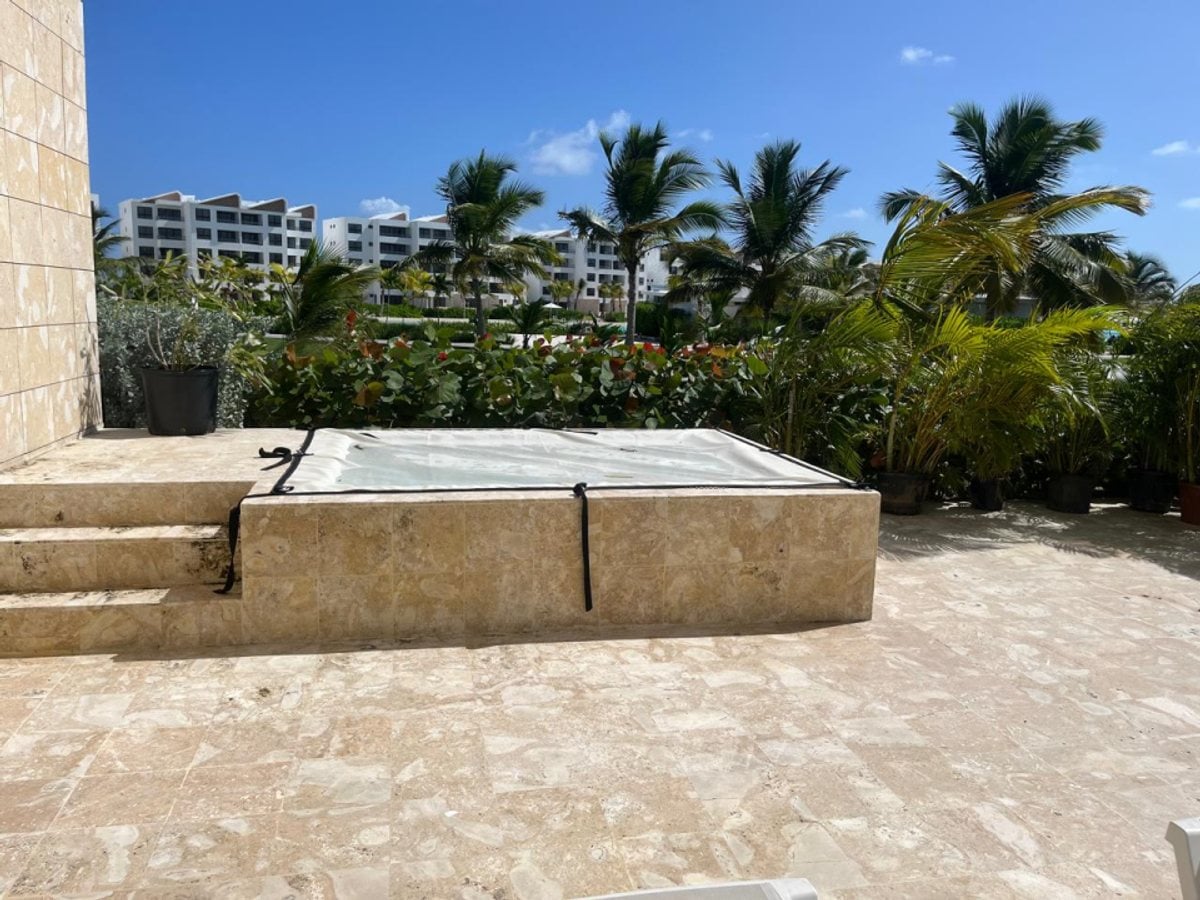 APARTAMENTO EN VENTA THE BEACH – foto 8