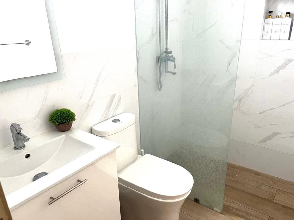 APARTAMENTO EN VENTA THE BEACH – foto 7