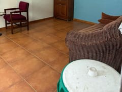 Edificio Comercial en Venta – foto 10