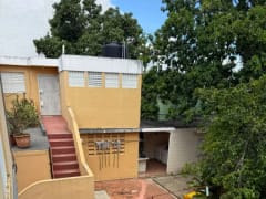 Edificio Comercial en Venta – foto 11