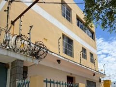 Edificio Comercial en Venta – foto 8