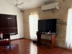 Edificio Comercial en Venta – foto 5