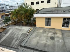 Edificio Comercial en Venta – foto 12