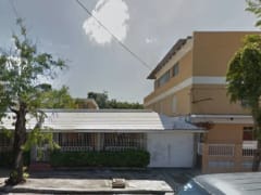 Edificio Comercial en Venta – foto 2