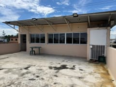 Edificio Comercial en Venta – foto 4