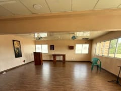 Edificio Comercial en Venta – foto 3