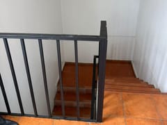 Edificio Comercial en Venta – foto 7