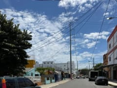 Edificio Comercial en Venta – foto 9