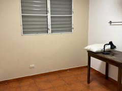 Edificio Comercial en Venta – foto 6
