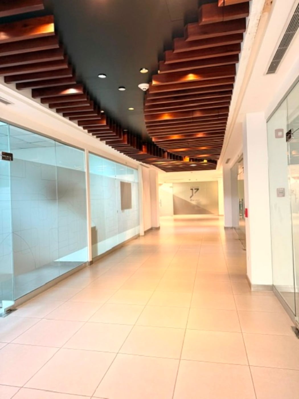 Torre empresarial novocentral – foto 2