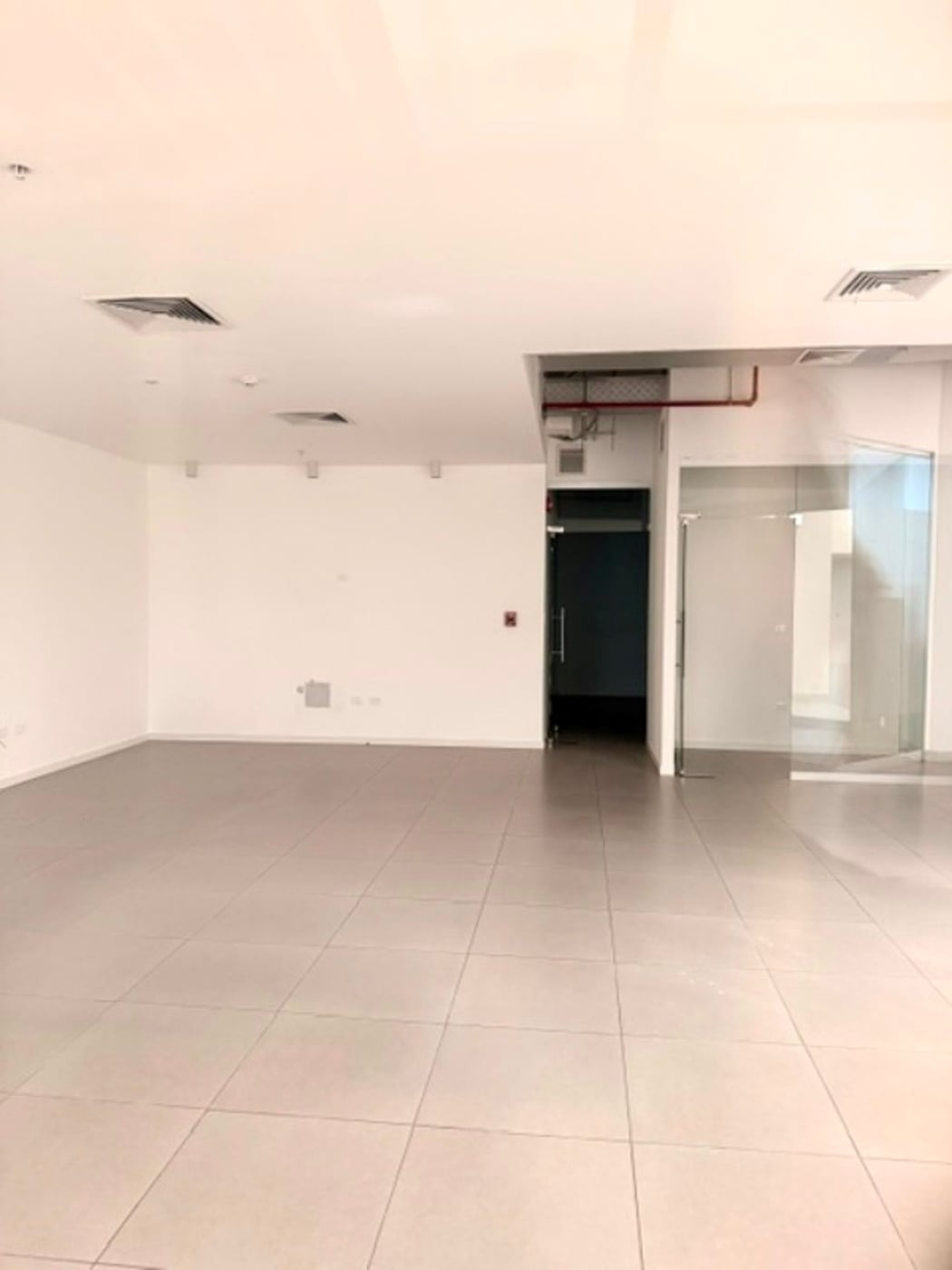 Torre empresarial novocentral – foto 1