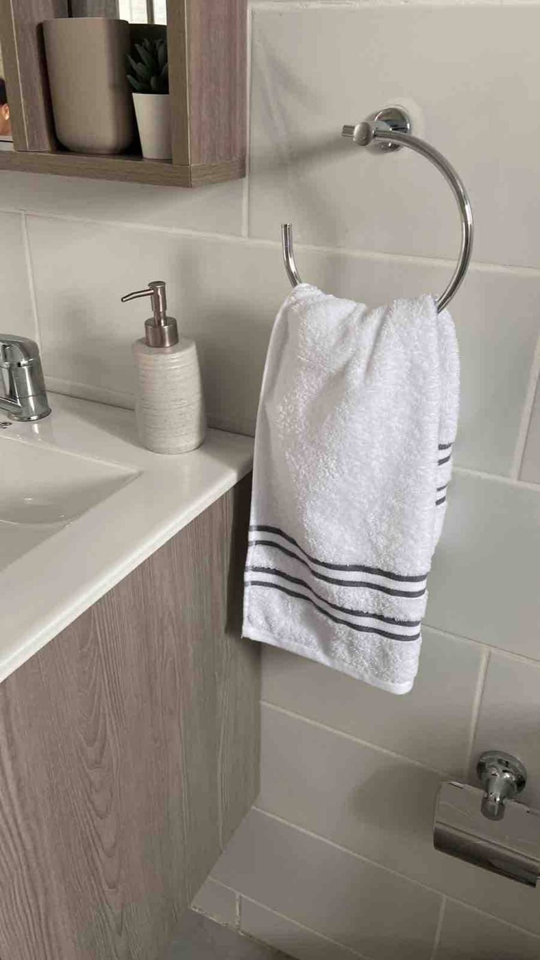 Apartamento en alquiler 2 dormitorios amueblado – foto 6