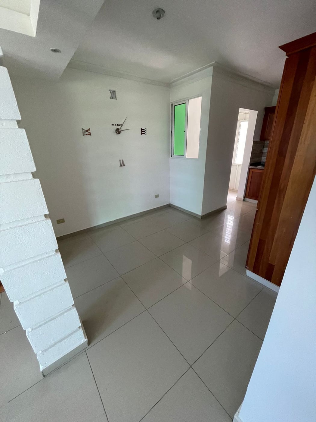 Apartamento en Venta – Autopista de San Isidro – foto 3