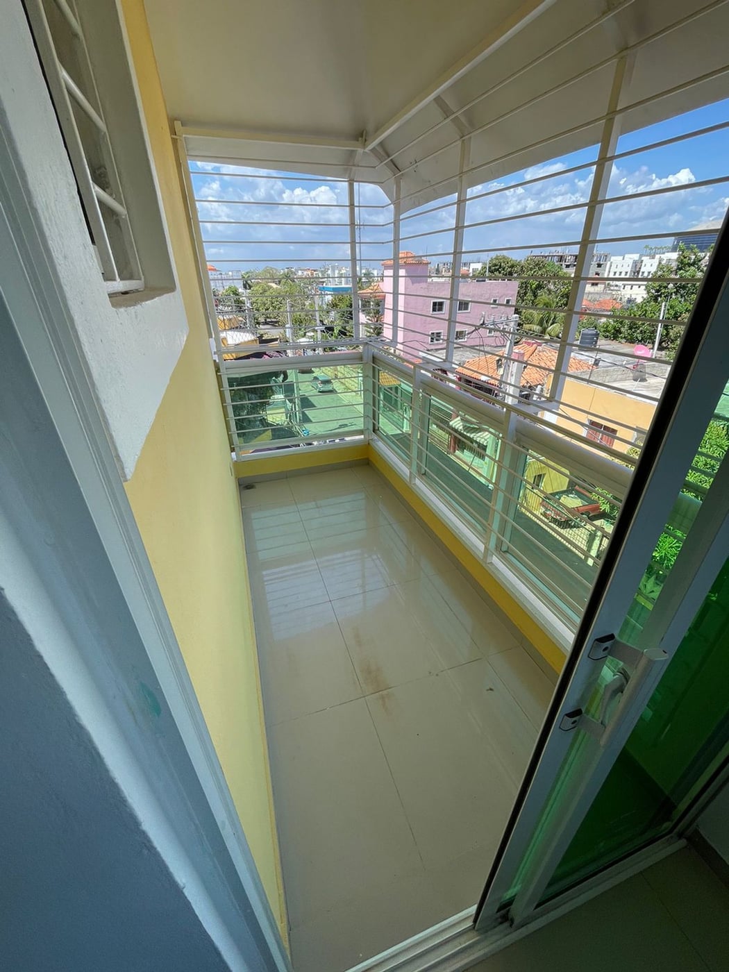 Apartamento en Venta – Autopista de San Isidro – foto 6