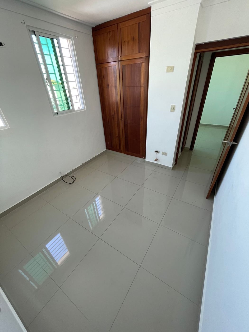 Apartamento en Venta – Autopista de San Isidro – foto 8