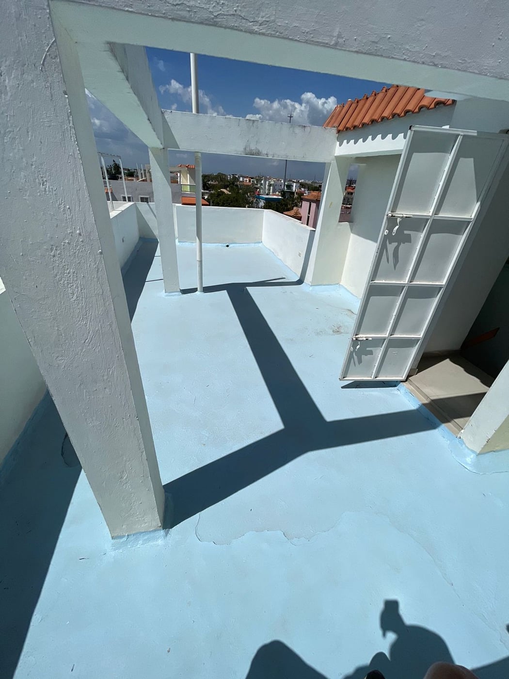Apartamento en Venta – Autopista de San Isidro – foto 9