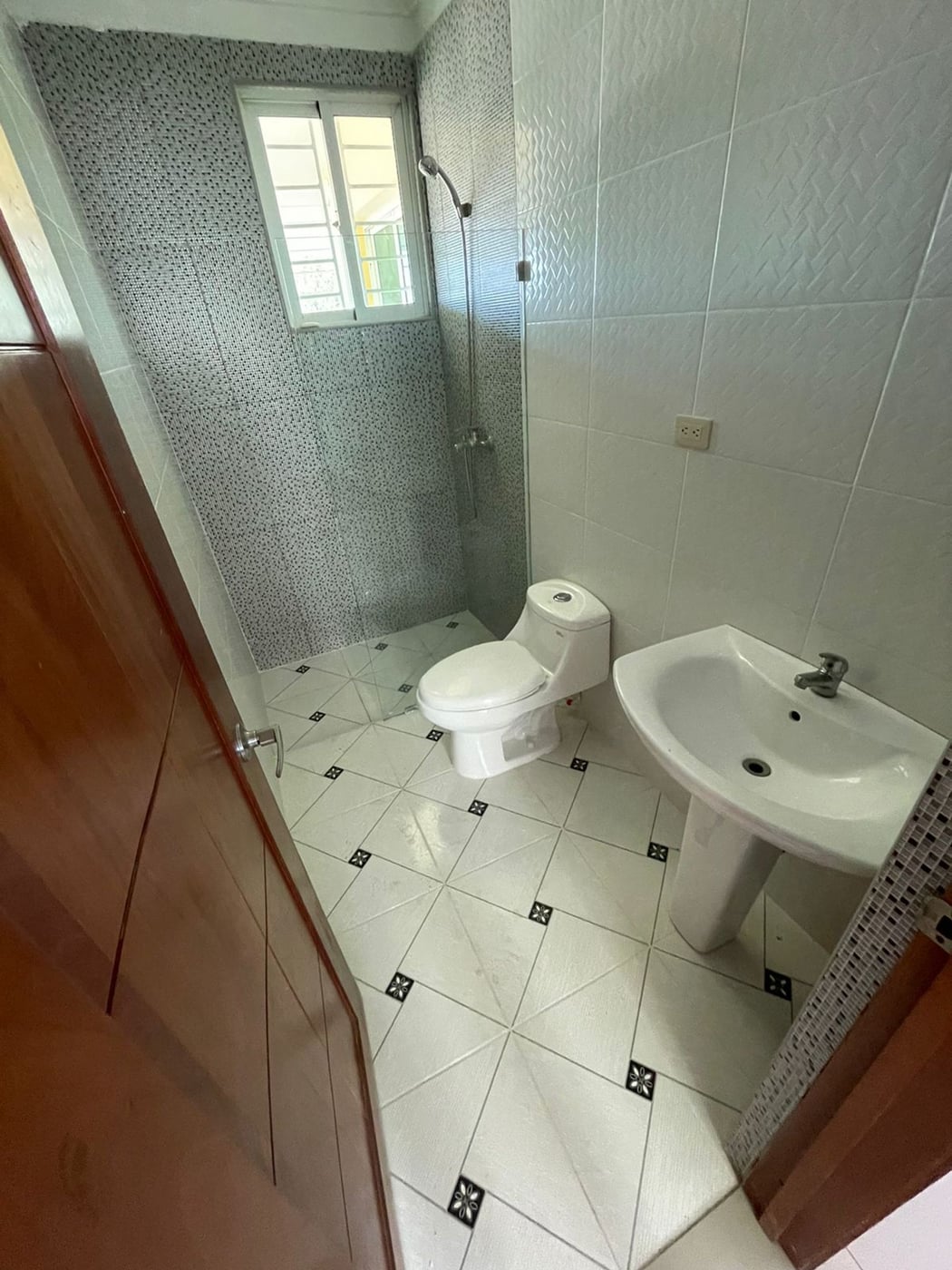 Apartamento en Venta – Autopista de San Isidro – foto 10