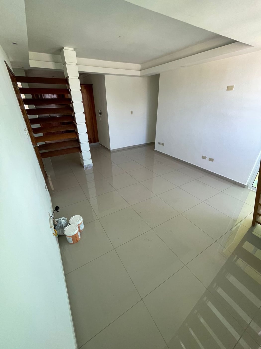 Apartamento en Venta – Autopista de San Isidro – foto 2