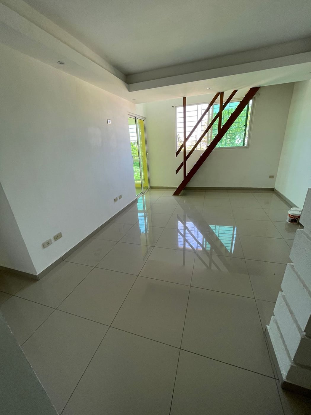 Apartamento en Venta – Autopista de San Isidro – foto 4