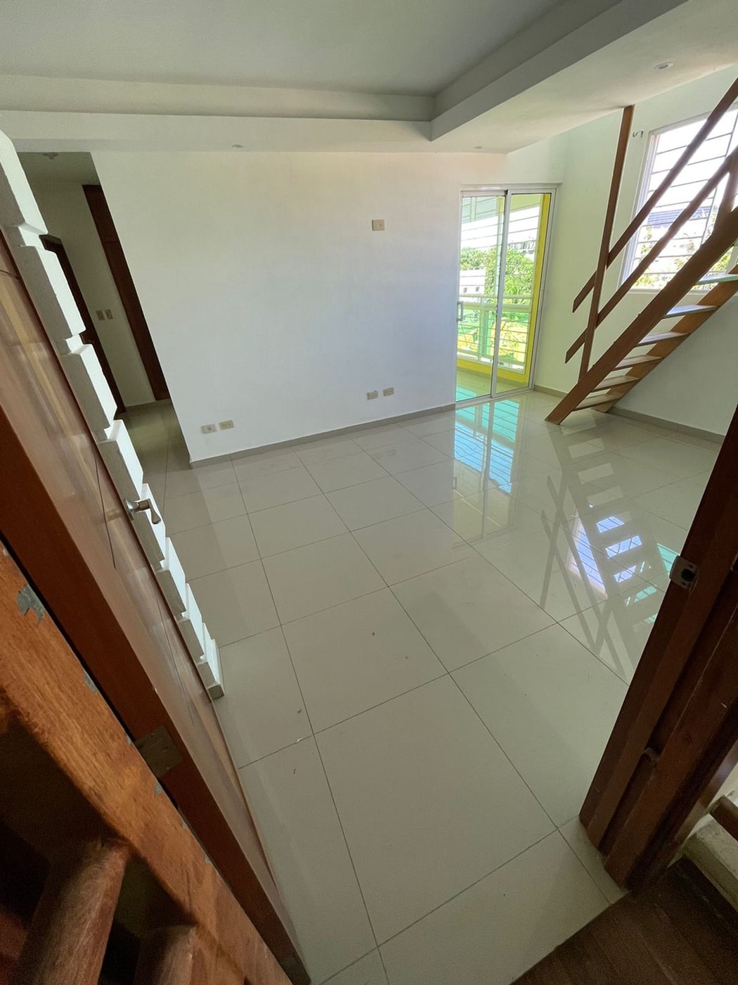 Apartamento en Venta – Autopista de San Isidro – foto 5