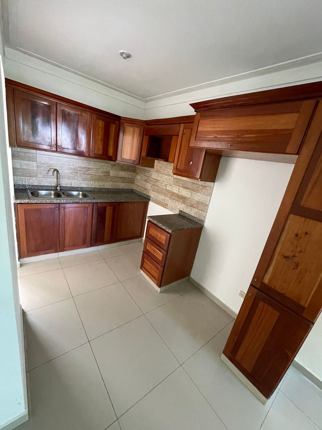 Apartamento en Venta – Autopista de San Isidro – foto 7
