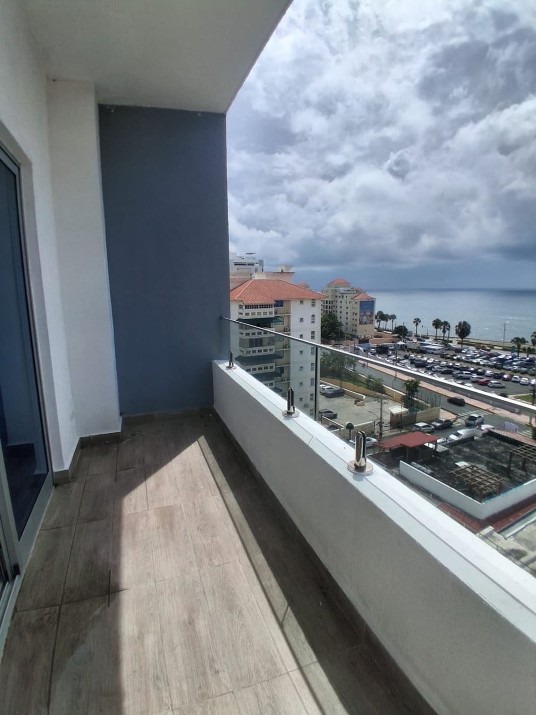 Apartamento Amueblado en Alquiler zona Universita – foto 2