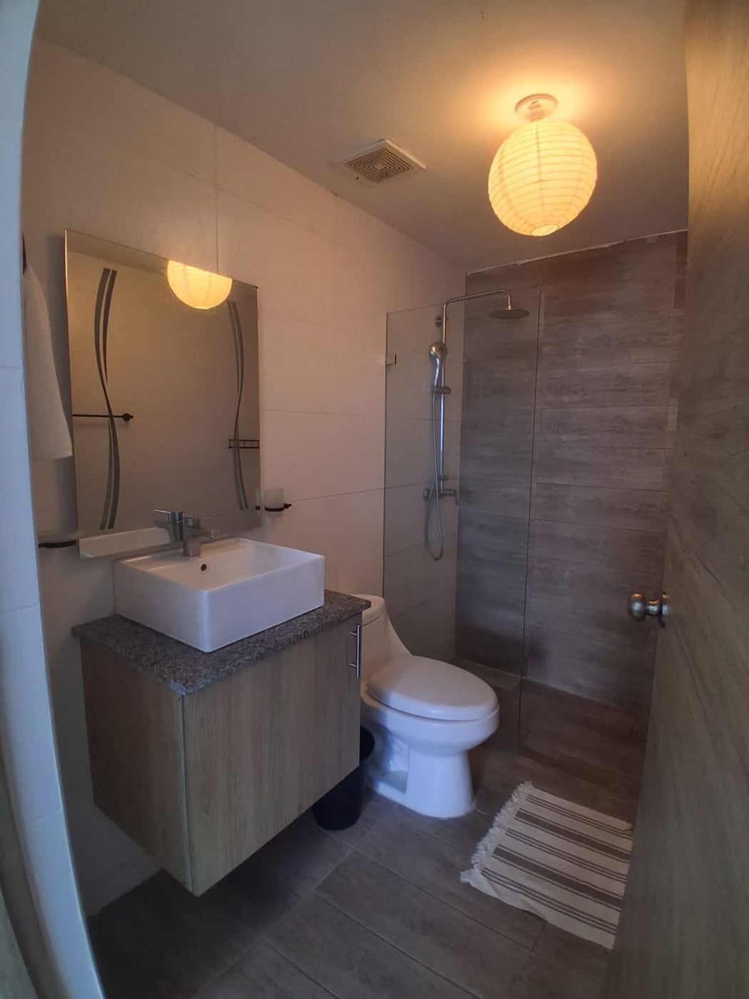 Apartamento Amueblado en Alquiler zona Universita – foto 8