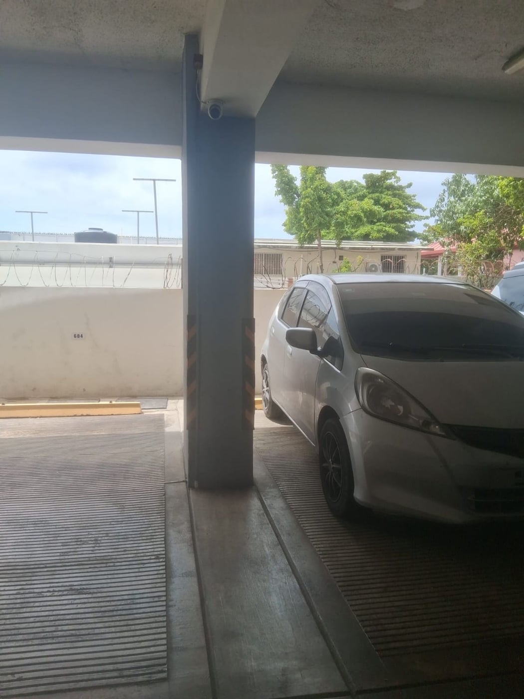 Apartamento Amueblado en Alquiler zona Universita – foto 9