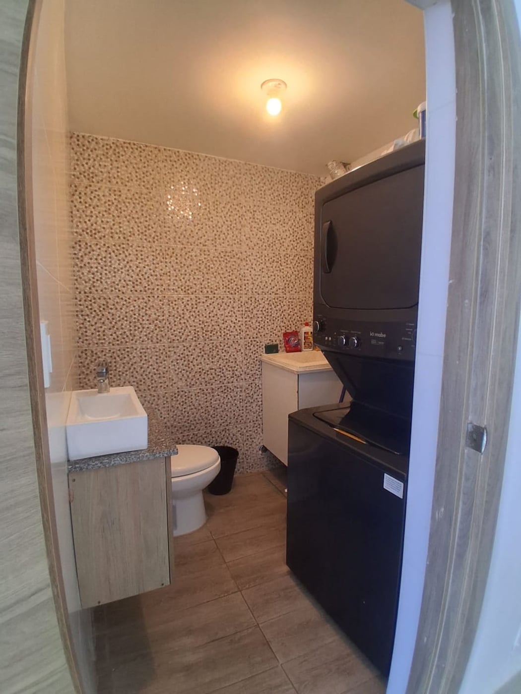 Apartamento Amueblado en Alquiler zona Universita – foto 5