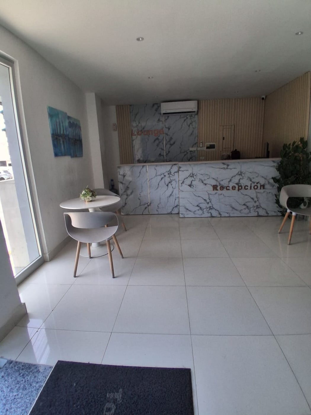 Apartamento Amueblado en Alquiler zona Universita – foto 10