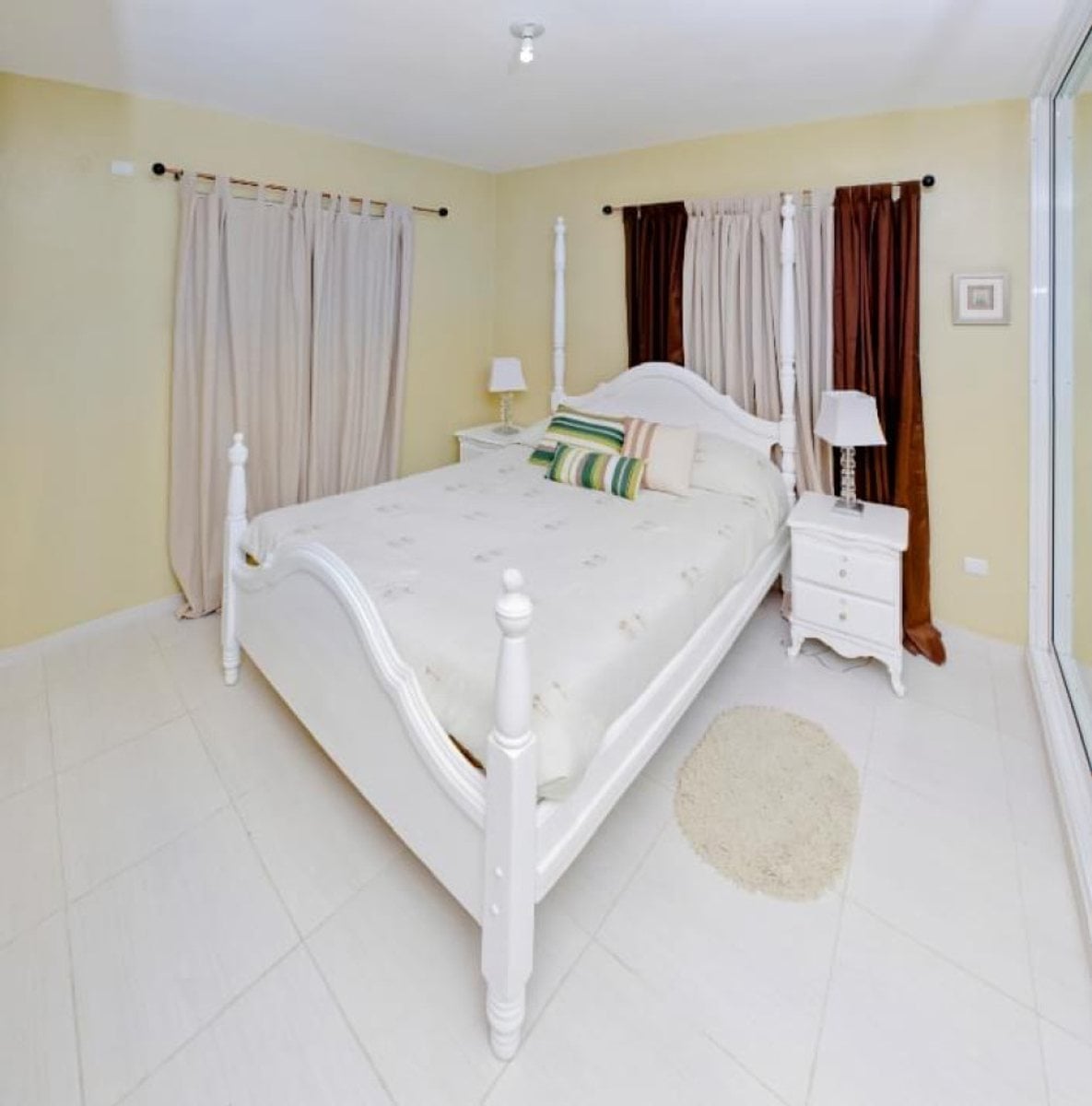 Apartamento en Santo Domingo Oeste, Km 14 – foto 6