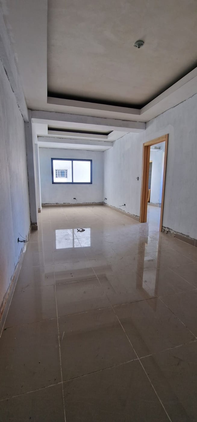 Apartamento Nuevo en Venta – Renacimiento – foto 1