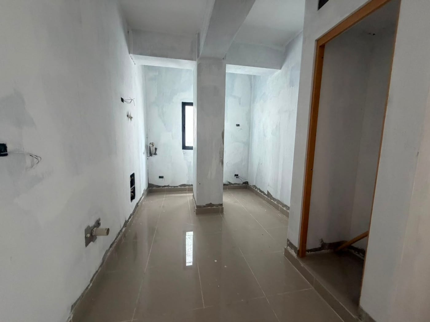 Apartamento Nuevo en Venta – Renacimiento – foto 3