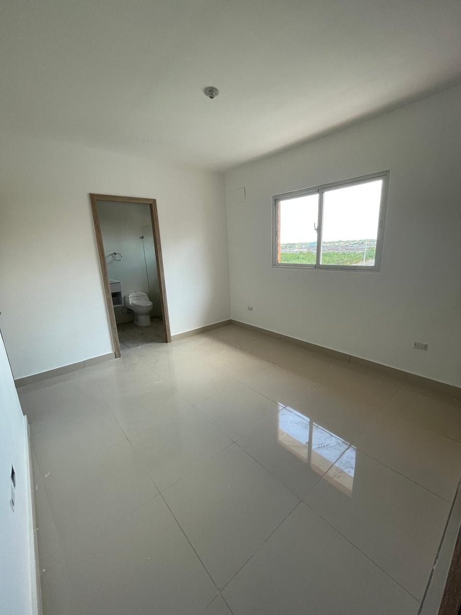 Apartamento en San Isidro, Santo Domingo Este – foto 4