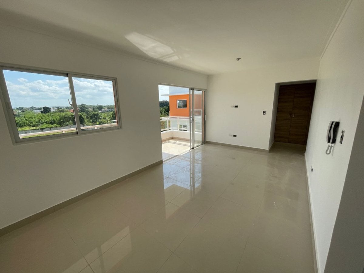 Apartamento en San Isidro, Santo Domingo Este – foto 6