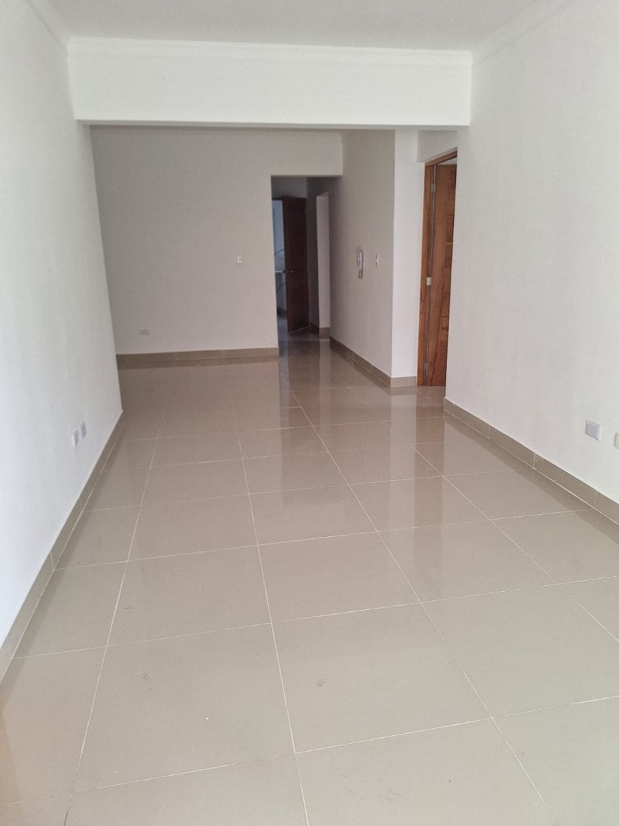 Penthouse en Villa Aura, Santo Domingo Oeste – foto 4