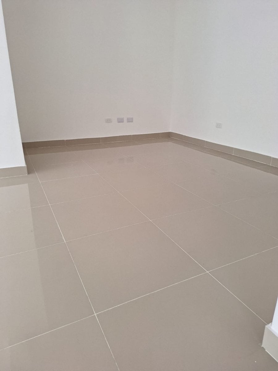 Penthouse en Villa Aura, Santo Domingo Oeste – foto 5