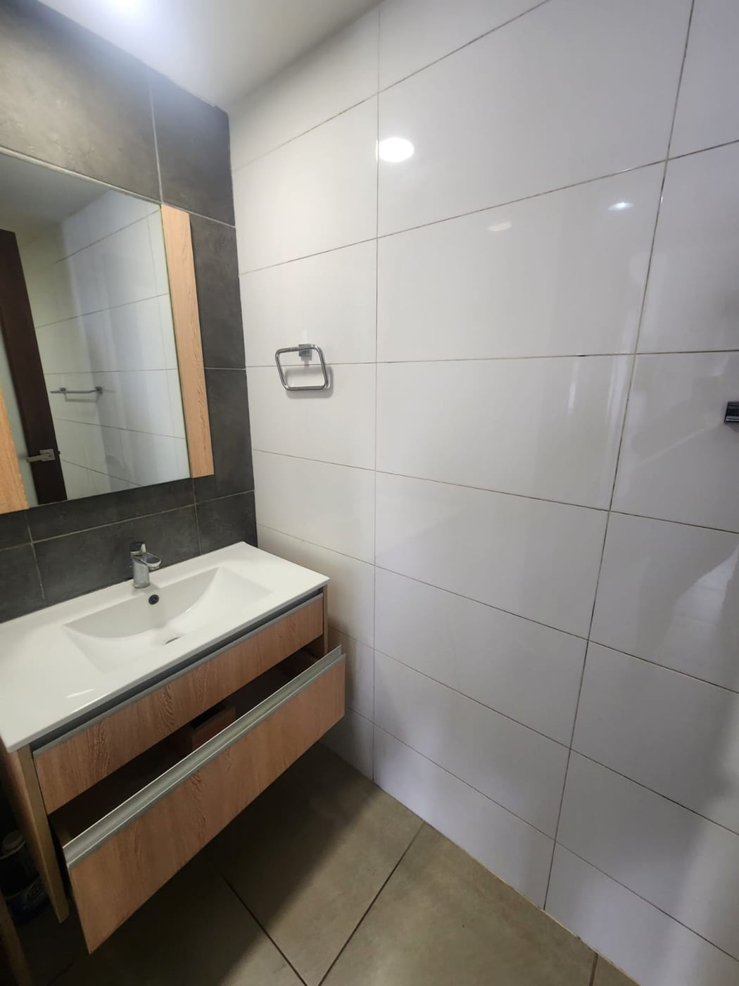 APARTAMENTO E2 DORMITORIOS AMUEBLADO PIANTINI – foto 5